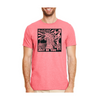 ACTS45-1 - H C Silk