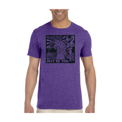 ACTS45-1 - H Purple