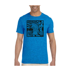 ACTS45-1 - H R Blue