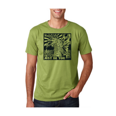 ACTS45-1 - Kiwi