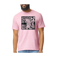 ACTS45-1 - L Pink