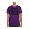 ACTS45-1 - Purple