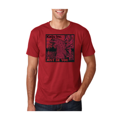 ACTS45-2 - C A Red