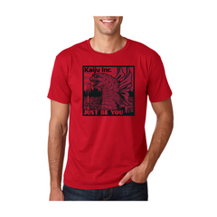 ACTS45-2 - C H Red