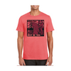 ACTS45-2 - C Silk
