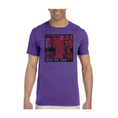 ACTS45-2 - H Purple