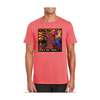 ACTS45-F - C Silk