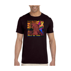 ACTS45-F - D Chocolate