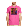 ACTS45-F - H Heliconia