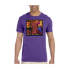 ACTS45-F - H Purple