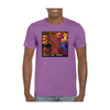 ACTS45-F - H R Orchid
