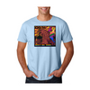 ACTS45-F - L Blue