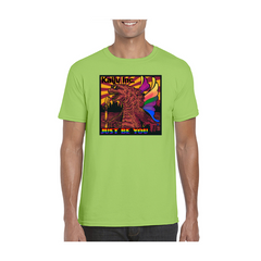 ACTS45-F - L Green