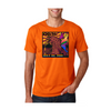 ACTS45-F - Orange