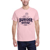 ACTS53-1 - L Pink