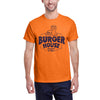 ACTS53-1 - S Orange