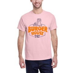 ACTS53-2 - L Pink