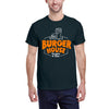 ACTS53-2 - M N Blue