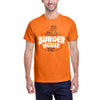 ACTS53-2 - S Orange