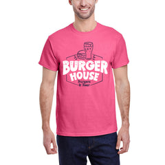 ACTS53-2 - S Pink