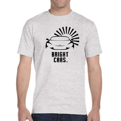ACTS56-1