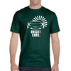 ACTS56-1 - F Green