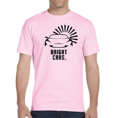 ACTS56-1 - L Pink