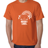 ACTS56-1 - Orange