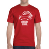 ACTS56-1 - Red