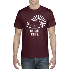 ACTS56-1 - S D Maroon