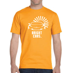 ACTS56-1 - T N Orange