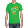 ACTS56-2 - E Green