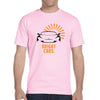 ACTS56-2 - L Pink