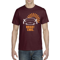 ACTS56-2 - S D Maroon