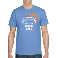 ACTS56-F - C Blue
