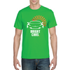 ACTS56-F - E Green