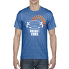ACTS56-F - H S R Blue