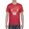 ACTS56-F - H S S Red