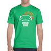 ACTS56-F - I Green