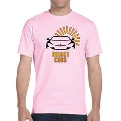 ACTS56-F - L Pink