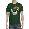 ACTS56-F - S D Green