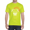 ACTS56-F - S Green