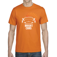 ACTS56-F - S Orange