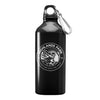 AL20-1 - Black