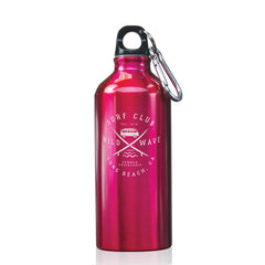 AL20-1 - Fuchsia
