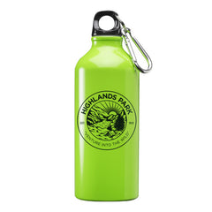 AL20-1 - L Green