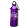 AL20-1 - Purple