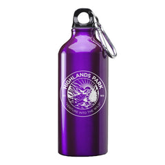 AL20-1 - Purple