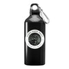 AL20-2 - Black