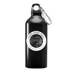 AL20-2 - Black